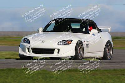 media/Mar-03-2024-Speed Ventures (Sun) [[3b44149adf]]/Green/Session 1 (Sweeper)/